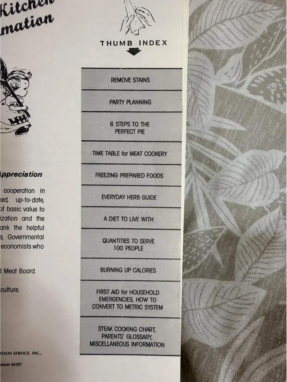 N/A published 1990